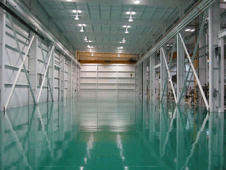 Sun Reflections [Tighnabruaich, Scotland]